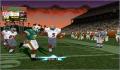 Foto 1 de NCAA Football 2000