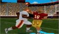 Pantallazo nº 88940 de NCAA Football 2001 (250 x 226)