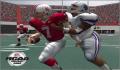 Foto 2 de NCAA Football 2002