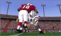 Foto 1 de NCAA Football 2003