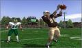 Foto 1 de NCAA Football 2003