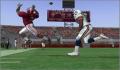 Foto 2 de NCAA Football 2003