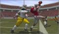 Foto 1 de NCAA Football 2003