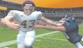 Foto 2 de NCAA Football 2004