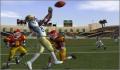 Foto 2 de NCAA Football 2004