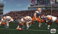 Pantallazo nº 20438 de NCAA Football 2005 (440 x 350)