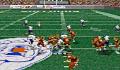 Foto 2 de NCAA Football 98