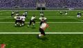 Foto 2 de NCAA Football 99