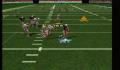 Foto 2 de NCAA Football 99