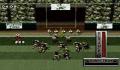 Foto 2 de NCAA Football GameBreaker