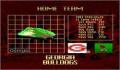 Foto 2 de NCAA Football
