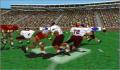 Foto 2 de NCAA GameBreaker 2001