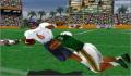 Foto 1 de NCAA GameBreaker 2001