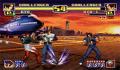 Foto 2 de NEOGEO Online Collection Vol.5 THE KING OF FIGHTERS Nests Hen (Japonés)