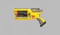 Pantallazo nº 150446 de NERF N-Strike (1280 x 720)