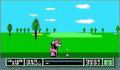 Pantallazo nº 36141 de NES Open Tournament Golf (250 x 219)
