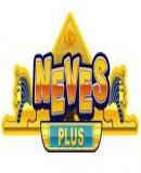 Caratula nº 166016 de NEVES Plus (Wii Ware) (256 x 126)