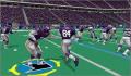 Foto 2 de NFL 2K