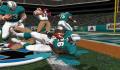 Pantallazo nº 79171 de NFL 2K2 (440 x 350)