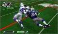 Pantallazo nº 79177 de NFL Blitz 20-02 (250 x 187)