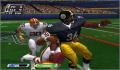 Foto 2 de NFL Blitz 20-02