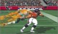 Foto 2 de NFL Blitz 20-03