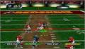 Foto 1 de NFL Blitz 2000