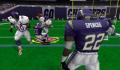 Pantallazo nº 34240 de NFL Blitz 2000 (320 x 240)