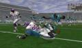 Foto 1 de NFL Blitz 2000