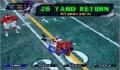 Foto 2 de NFL Blitz 2000