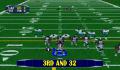 Foto 2 de NFL Blitz 2001