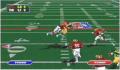 Pantallazo nº 34237 de NFL Blitz (294 x 238)