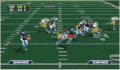 Foto 1 de NFL Blitz