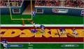 Foto 2 de NFL Blitz