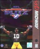 Caratula nº 53289 de NFL Blitz (200 x 243)