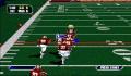 Foto 2 de NFL Blitz