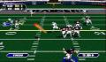 Foto 1 de NFL Blitz