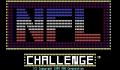 Foto 1 de NFL Challenge