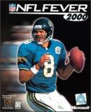 NFL Fever 2000