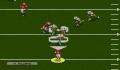 Foto 2 de NFL Football '94 Starring Joe Montana