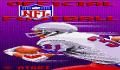 Foto 1 de NFL Football