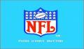 Foto 1 de NFL Football