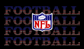 Foto 1 de NFL Football