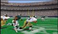 Foto 1 de NFL GameDay 2000
