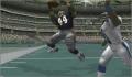 Foto 1 de NFL GameDay 2002