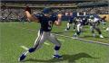 Foto 1 de NFL GameDay 2004