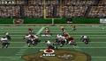 Pantallazo nº 89001 de NFL GameDay '97 (400 x 300)