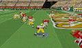 Pantallazo nº 89013 de NFL GameDay 98 (400 x 325)