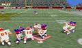 Foto 1 de NFL GameDay 98
