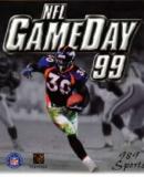 Carátula de NFL GameDay 99